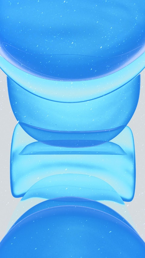 Cool Ice Cubes Wallpaper For Phone