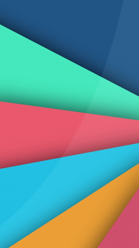 Pantone Colors Swatches 4k Phone Wallpaper