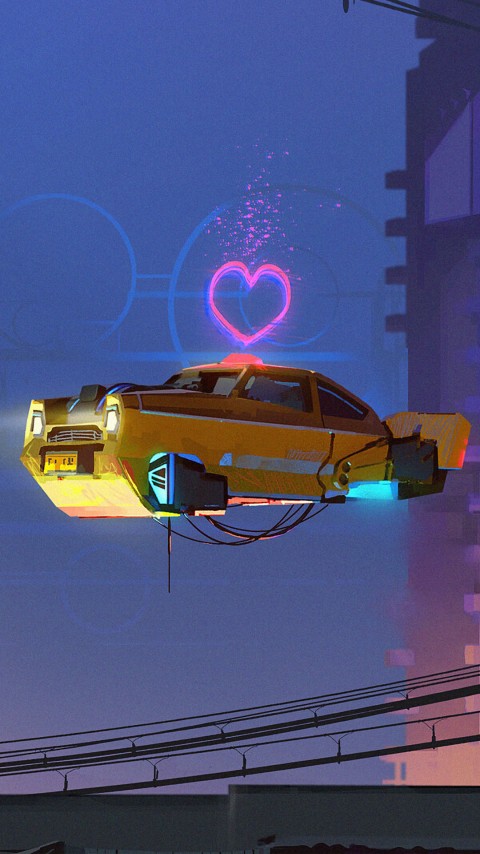Got date Picture Wallpaper For Mobile